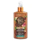 Bielenda Magic Bronze, illuminating golden body elixir,150 ml