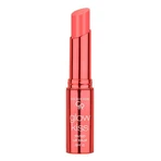 Golden Rose Glow Kiss Getinte Lippenbalsem, kleurende lippenbalsem, 04 Perzik, 3 g