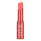 Golden Rose Glow Kiss Getinte Lippenbalsem, kleurende lippenbalsem, 04 Perzik, 3 g