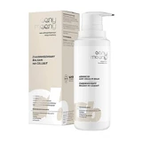 Eeny Meeny, advanced cellulite lotion, 200 ml