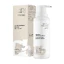 Eeny Meeny, lotion anti-cellulite avancée, 200 ml
