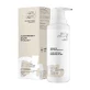 Eeny Meeny, lotion anti-cellulite avancée, 200 ml