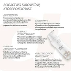 Eeny Meeny, lotion anti-cellulite avancée, 200 ml