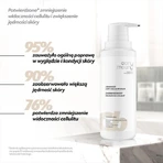 Eeny Meeny, lotion anti-cellulite avancée, 200 ml