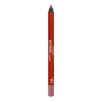 Golden Rose Mood Defining Lipliner, crayon à lèvres, 04, 1.6 g