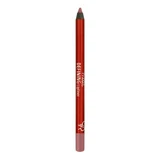 Golden Rose Mood Defining Lipliner, Lippenkonturenstift, 04, 1,6 g