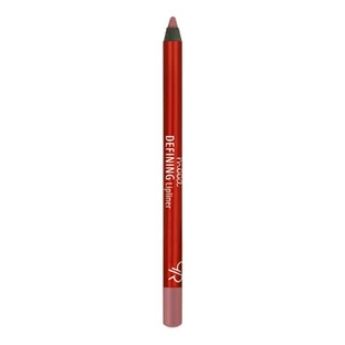 Golden Rose Mood Defining Lipliner, crayon à lèvres, 04, 1.6 g