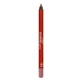 Golden Rose Mood Defining Lipliner, lip liner, 04, 1.6 g