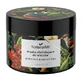 NaturalME Harmony Oils, mascarilla capilar quelante, 200 ml