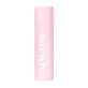 Ida Warg, Ultimate Hold, haarlak, sterke fixatie, 250 ml