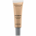Madara, Skinonym, Imprimación péptida semimate, #40 Arena, 30 ml