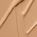 Madara, Skinonym, Imprimación péptida semimate, #40 Arena, 30 ml