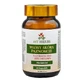 My Herbs Hair Skin Nails, capsules, 80 pcs.