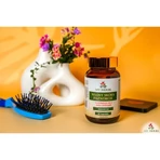 My Herbs Hair Skin Nails, capsule, 80 buc.