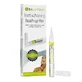Beconfident Teeth Whitening Touch-Up Pen, teeth whitening pen, 2 ml