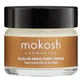 Mokosh, straffende Gesichtsmaske, Hafer und Bambus, 15 ml