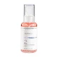 Christina Nuance, Glyco-Mineral Peel (Schritt 2), professionelles Peeling mit 20% AHA, BHA und PHA, 100 ml