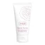 Ziaja Satin Glow, moisturizing day cream SPF30, 50 ml