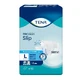 TENA Slip ProSkin Plus, luiers, maat L, 10 stuks.