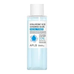 APLB Hyaluronic Acid Ceramide HA B5 Facial Toner, tónico facial hidratante con ácido hialurónico y ceramidas, 160 ml.