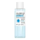 APLB Hyaluronic Acid Ceramide HA B5 Facial Toner, tónico facial hidratante con ácido hialurónico y ceramidas, 160 ml.