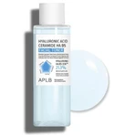 APLB Hyaluronic Acid Ceramide HA B5 Facial Toner, tónico facial hidratante con ácido hialurónico y ceramidas, 160 ml.