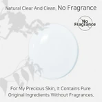 APLB Hyaluronic Acid Ceramide HA B5 Facial Toner, tónico facial hidratante con ácido hialurónico y ceramidas, 160 ml.