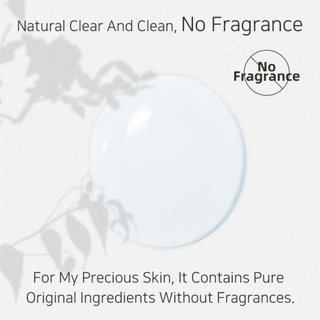 APLB Hyaluronic Acid Ceramide HA B5 Facial Toner, tónico facial hidratante con ácido hialurónico y ceramidas, 160 ml.