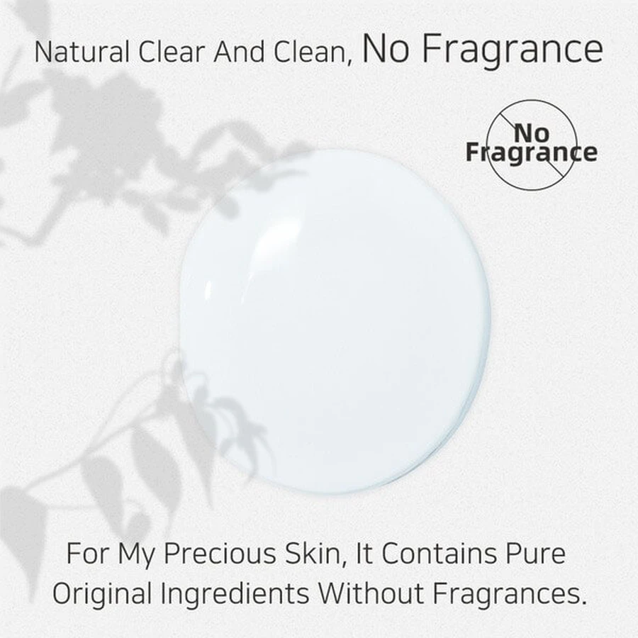 APLB Hyaluronic Acid Ceramide HA B5 Facial Toner, tónico facial hidratante con ácido hialurónico y ceramidas, 160 ml.