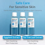APLB Hyaluronic Acid Ceramide HA B5 Facial Toner, tónico facial hidratante con ácido hialurónico y ceramidas, 160 ml.