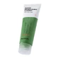 Mediheal Teatree Trouble Calming Cleanser, gel-mousse nettoyant hydratant et apaisant à l'huile d'arbre à thé, 120 ml