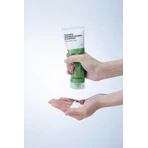 Mediheal Teatree Trouble Calming Cleanser, gel-mousse nettoyant hydratant et apaisant à l'huile d'arbre à thé, 120 ml