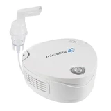 Microlife NEB 210, inhalateur à compresseur, 1 pc.