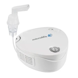 Microlife NEB 210, compressor inhaler, 1 pc.