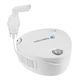 Microlife NEB 210, compressor inhaler, 1 pc.