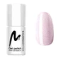 Maga Cosmetics Esmalte en gel French Hybrid Base 03, 6 ml