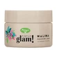 Natur Glam, body butter, Framboos, 300 ml