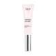 Neo Make Up Intense Serum, máscara de pestañas oscurecedora, negra, 9 ml