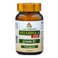 My Herbs Vitamina A Super Fuerte, cápsulas, 100 uds.