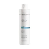 Christina Line Repair Hydra, tonic with lactic acid, 300 ml