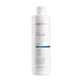 Christina Line Repair Hydra, Tonikum mit Milchsäure, 300 ml