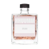 Hhuumm, bath salt, rose and raspberry, 500 ml