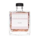 Hhuumm, bath salt, rose and raspberry, 500 ml