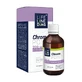 Lifeline Diag Chrome.Point, Tropfen, 40 g