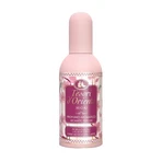 Tesori d'Oriente, Eau de Toilette, Ikigai, 100 ml