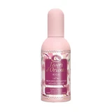 Tesori d'Oriente, Eau de Toilette, Ikigai, 100 ml