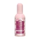Tesori d'Oriente, Eau de Toilette, Ikigai, 100 ml