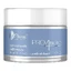 Ava Pro4Biotic, intensief voedende gezichtscrème met prebiotica, 50 ml