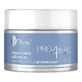Ava Pro4Biotic, intensief voedende gezichtscrème met prebiotica, 50 ml