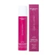 Back to Comfort Resveravit-C Age Glow, regenerating day cream, 50 ml